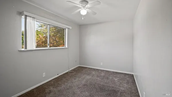 $299,000 | 300 Stony Point Road, Unit 126, Santa Rosa, CA 95401