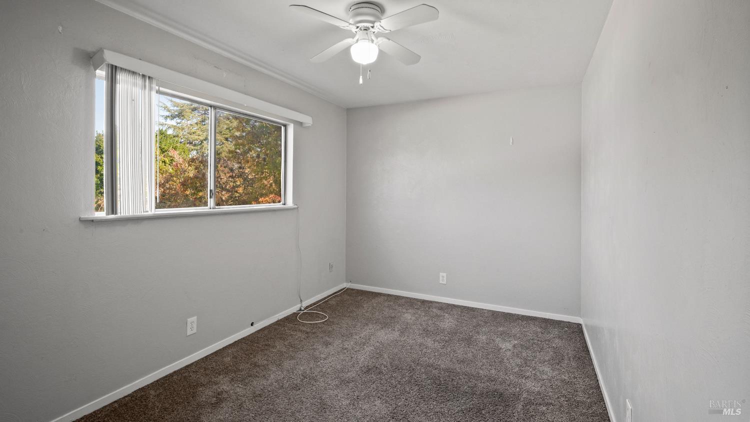 300 Stony Point Road, Unit 126 Santa Rosa, CA 95401 - Photo 14 of 16