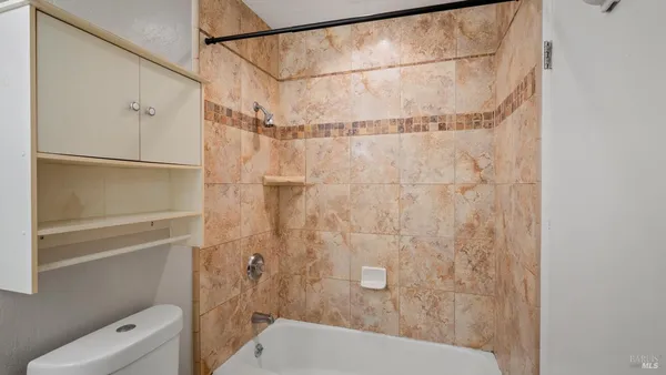 $295,000 | 300 Stony Point Road, Unit 126, Santa Rosa, CA 95401