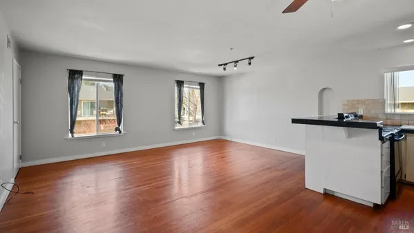 $299,000 | 300 Stony Point Road, Unit 126, Santa Rosa, CA 95401