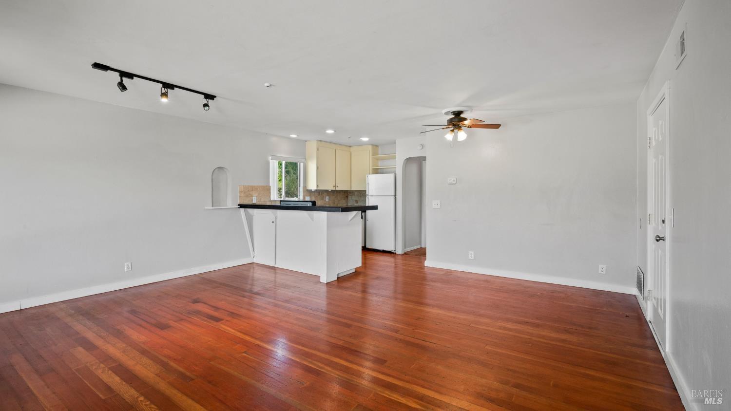 300 Stony Point Road, Unit 126 Santa Rosa, CA 95401 - Photo 4 of 16