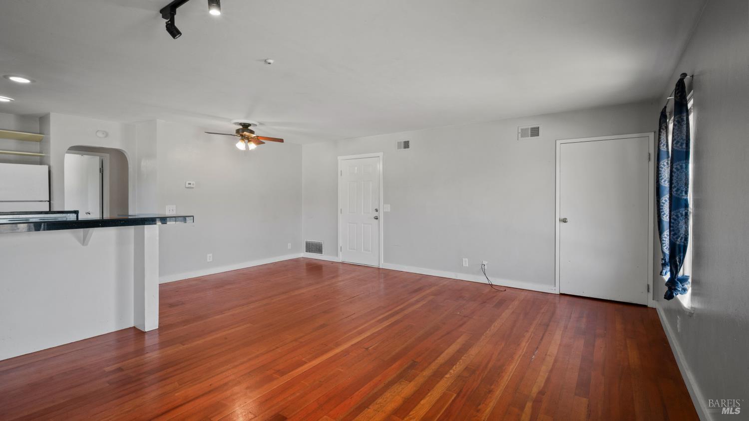 300 Stony Point Road, Unit 126 Santa Rosa, CA 95401 - Photo 5 of 16