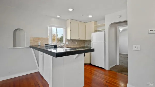 $299,000 | 300 Stony Point Road, Unit 126, Santa Rosa, CA 95401