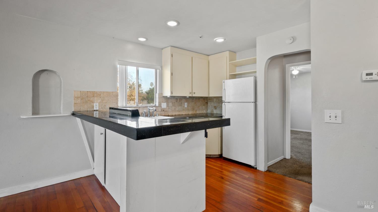 300 Stony Point Road, Unit 126 Santa Rosa, CA 95401 - Photo 6 of 16