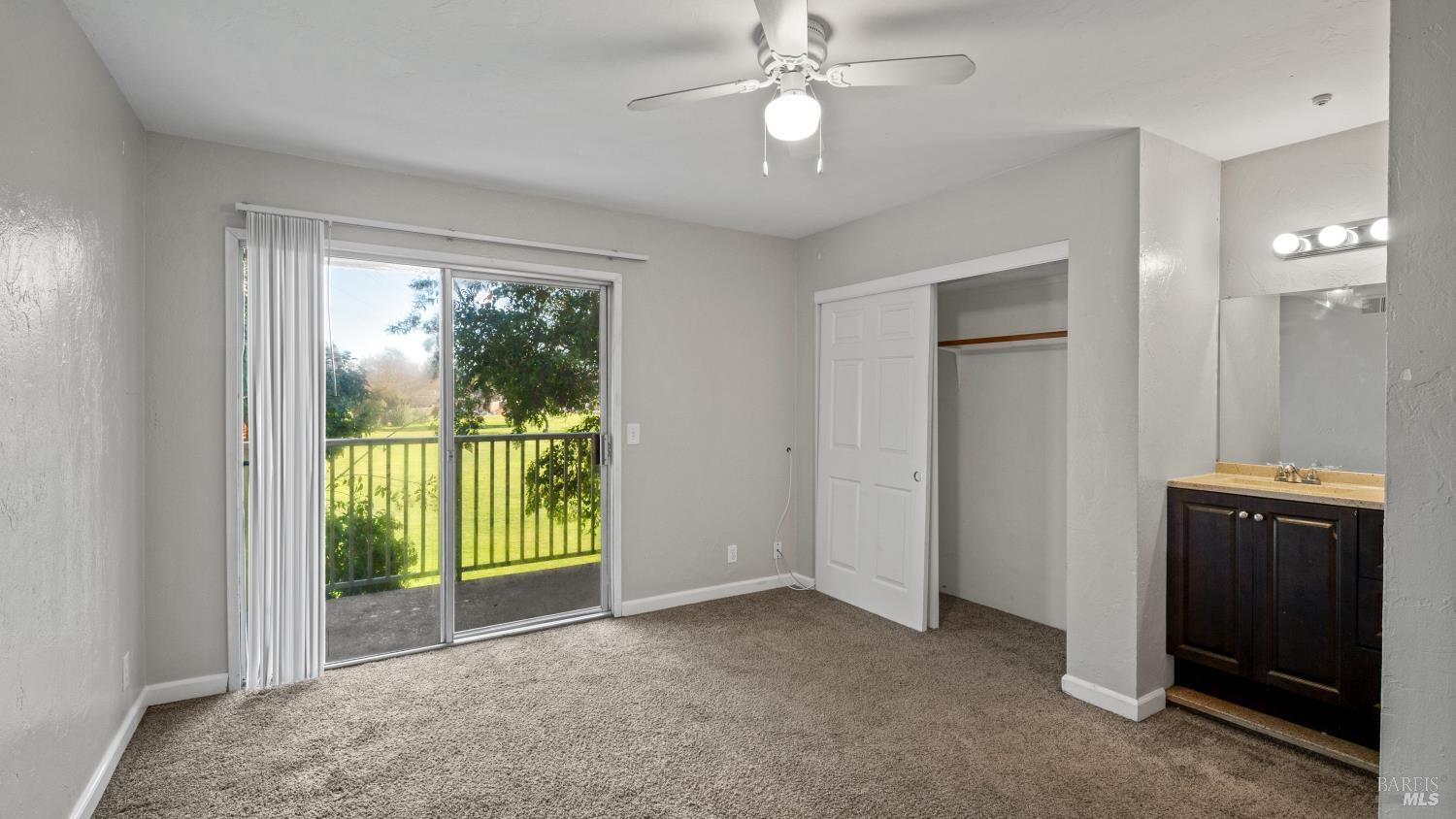 300 Stony Point Road, Unit 126 Santa Rosa, CA 95401 - Photo 9 of 16