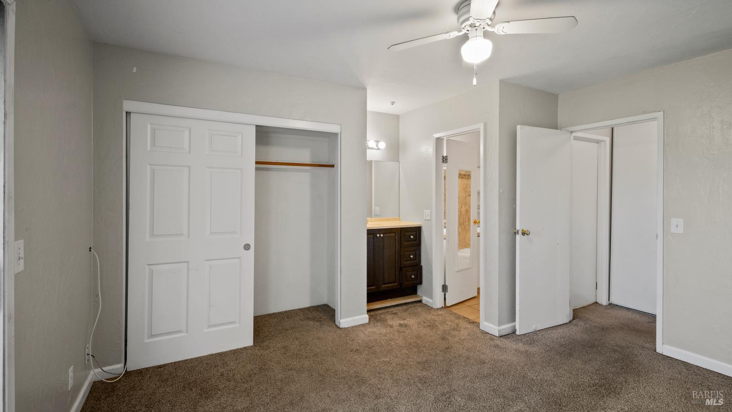 300 Stony Point Road, Unit 126 Santa Rosa, CA 95401 - Photo 10 of 16