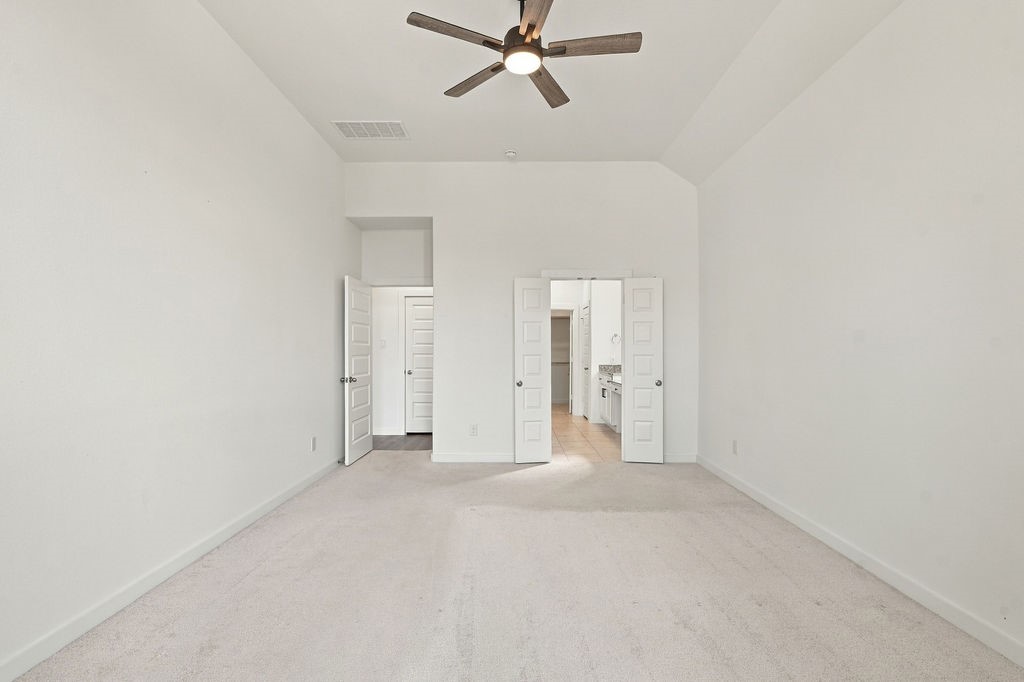 4103 Shackleton Court Iowa Colony, TX 77583 - Photo 24 of 50 Gallery Image 24