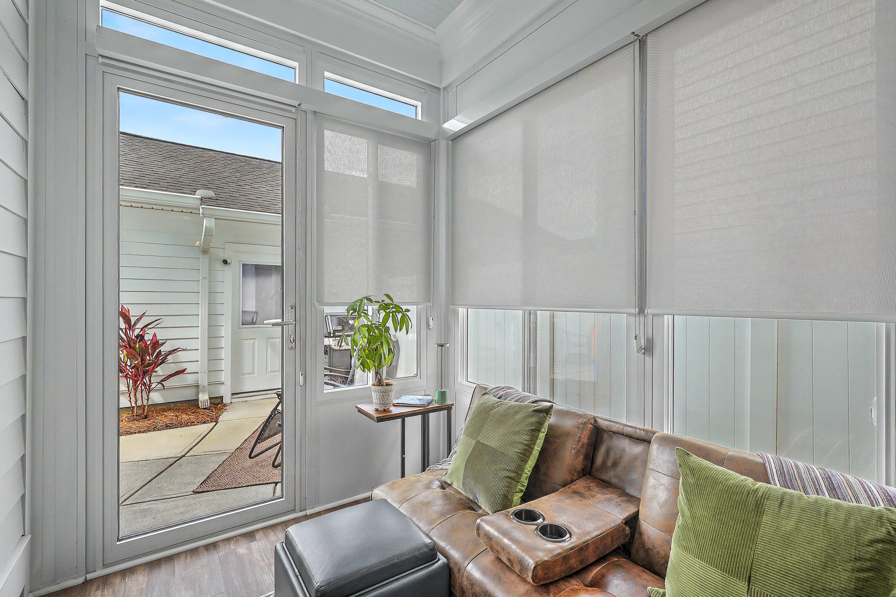 844 Rue Drive Charleston, SC 29414 - Photo 12 of 30 0W7A6037_38_39_40_41_42_43