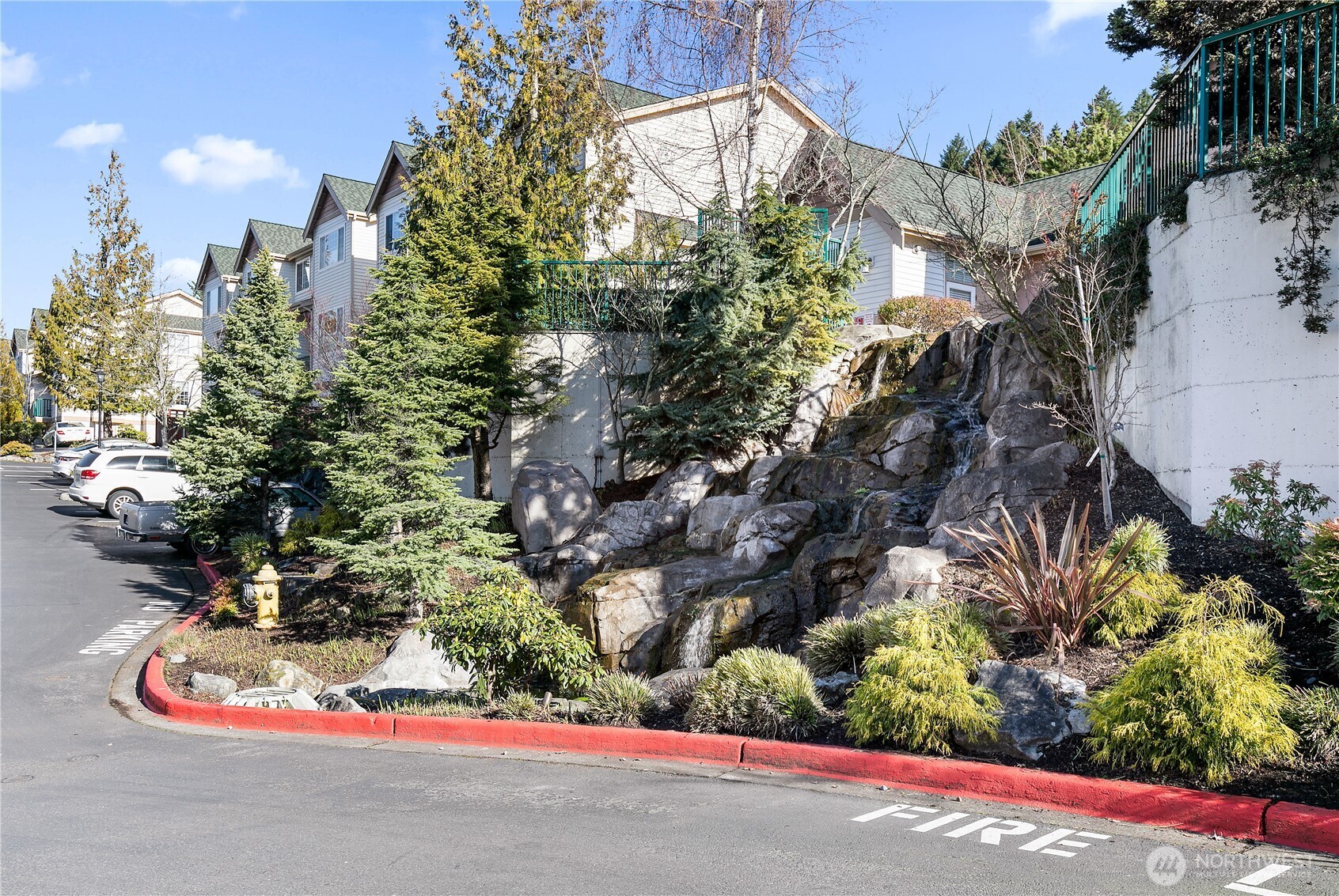 4763 Morris Avenue South, Unit R302 Renton, WA 98055 - Photo 20 of 21