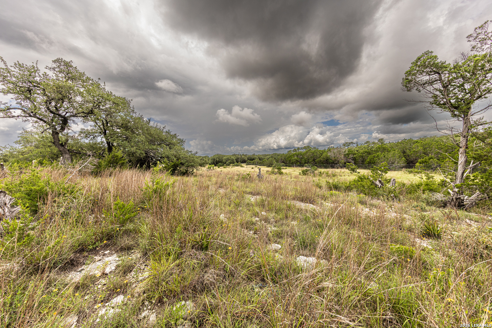 563 Abodar Trail Spring Branch, TX 78070 - Photo 17 of 55