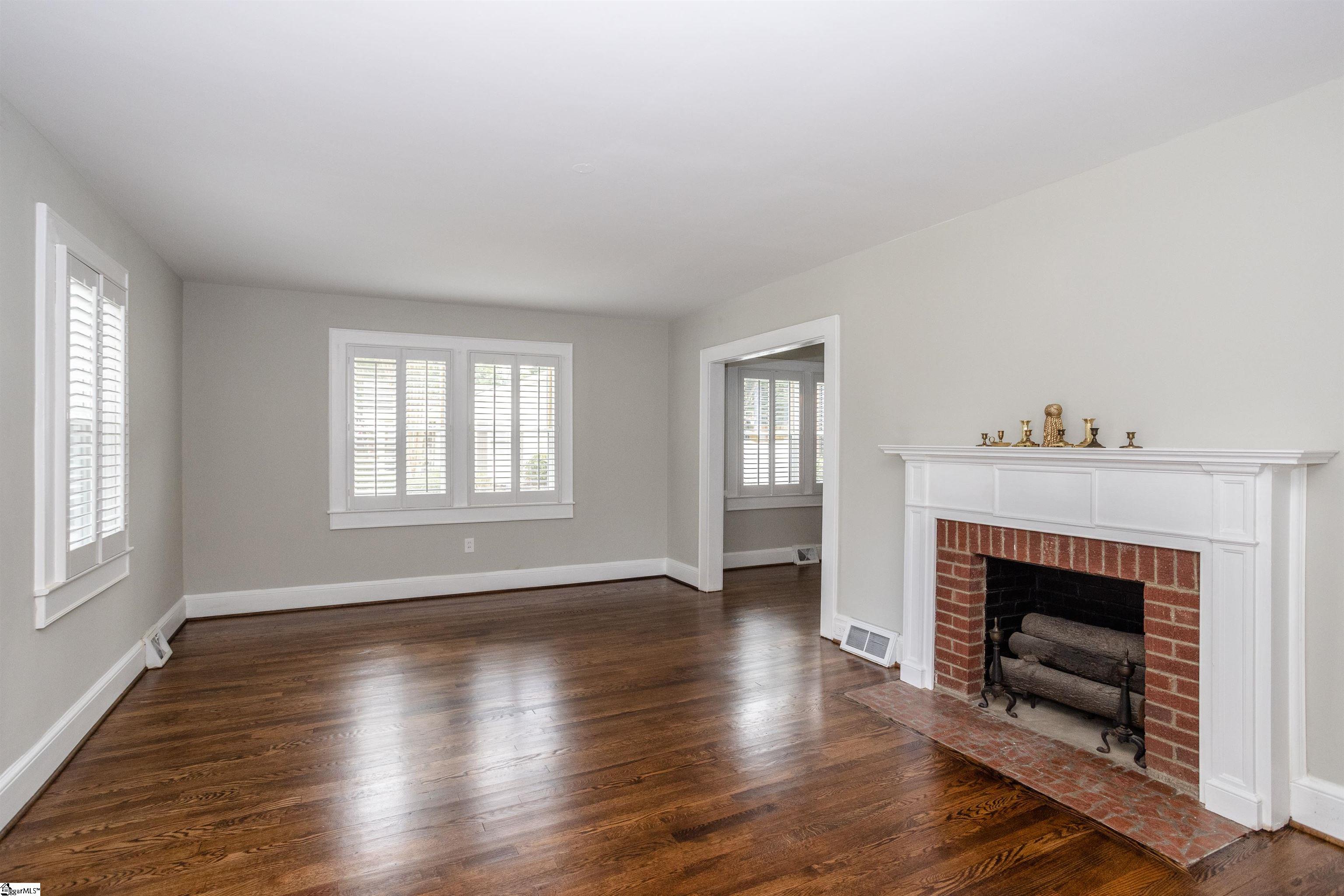 705 North Main Street Fountain Inn, SC 29644 - Photo 2 of 21