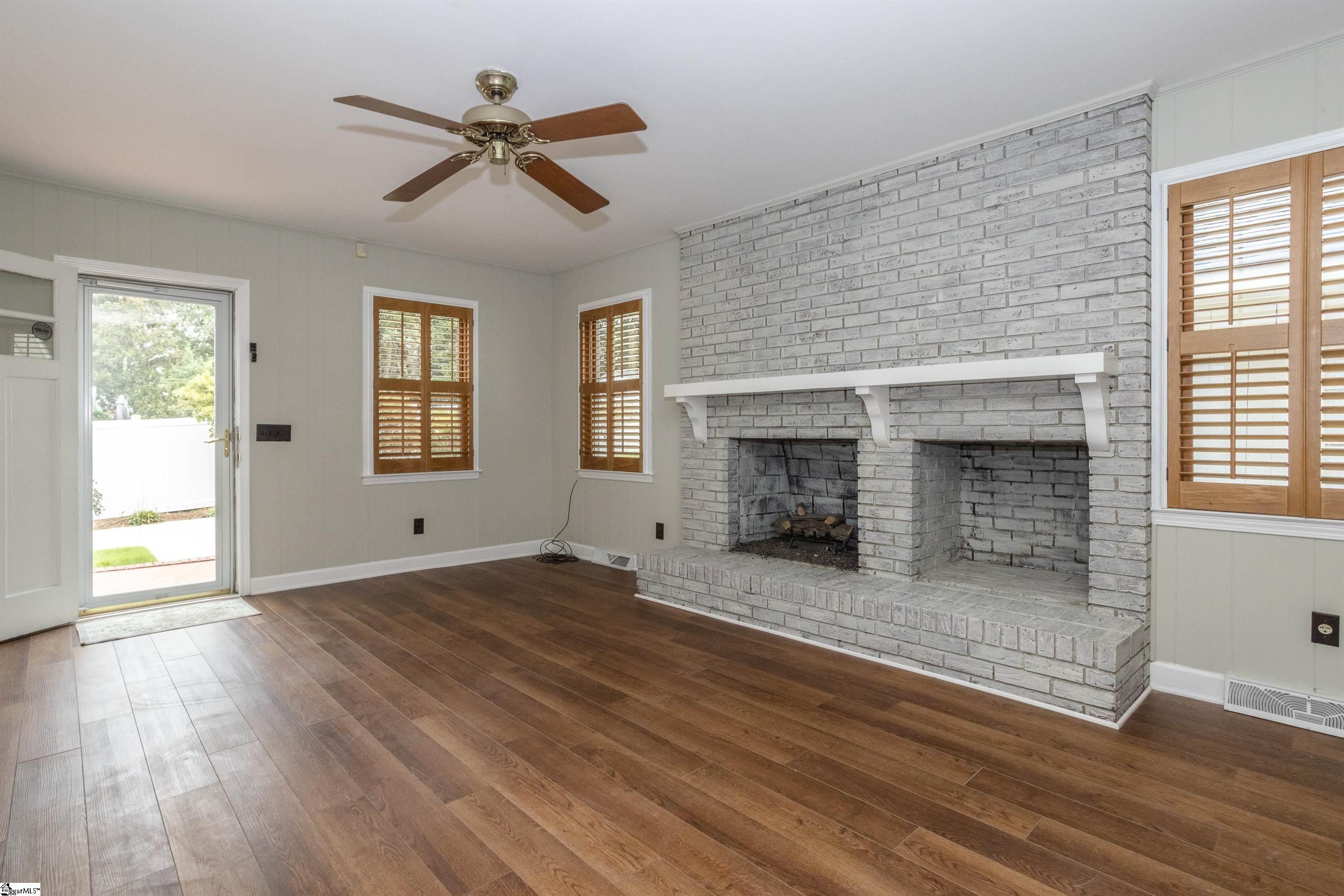705 North Main Street Fountain Inn, SC 29644 - Photo 12 of 21