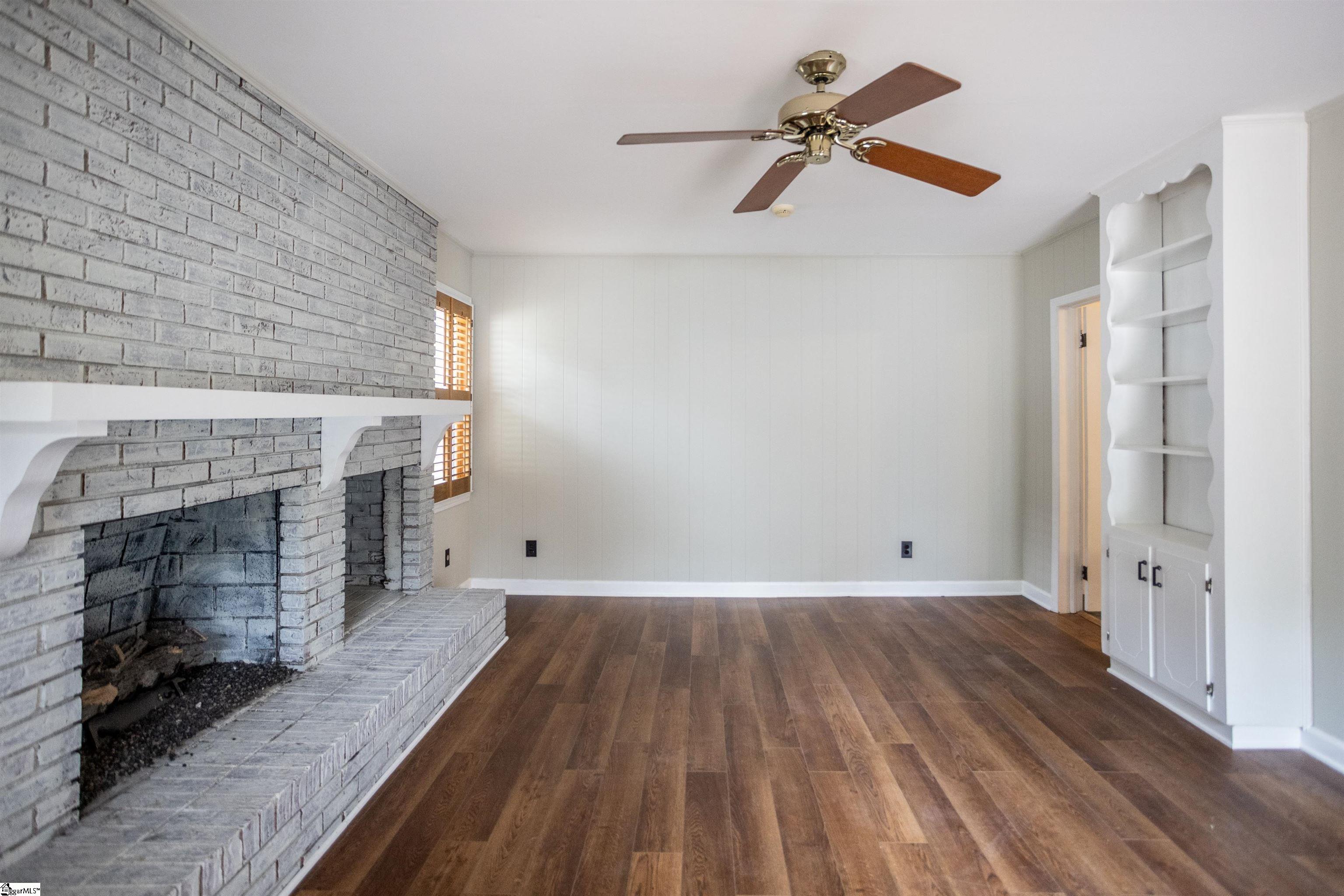 705 North Main Street Fountain Inn, SC 29644 - Photo 13 of 21
