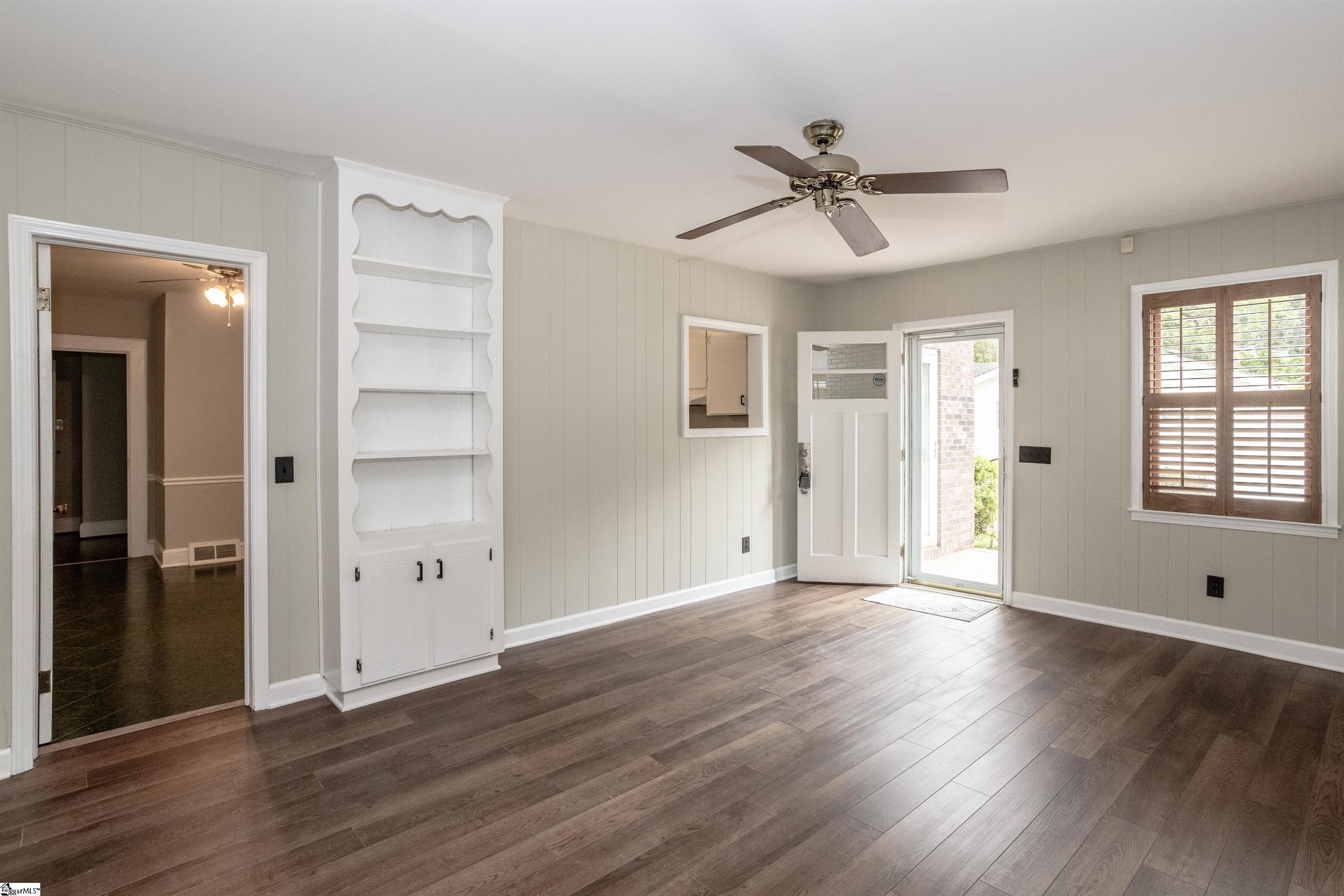 705 North Main Street Fountain Inn, SC 29644 - Photo 14 of 21