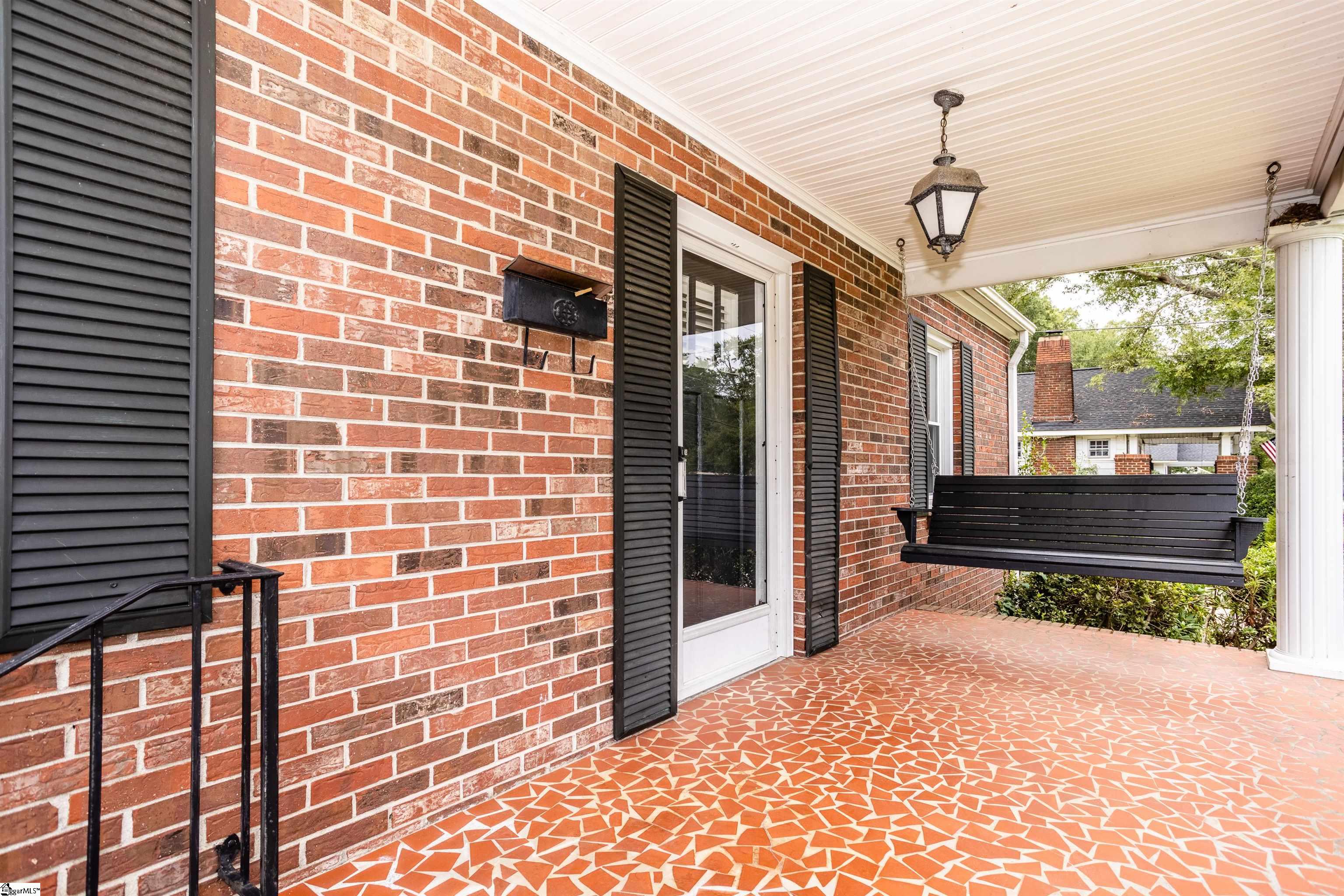 705 North Main Street Fountain Inn, SC 29644 - Photo 21 of 21