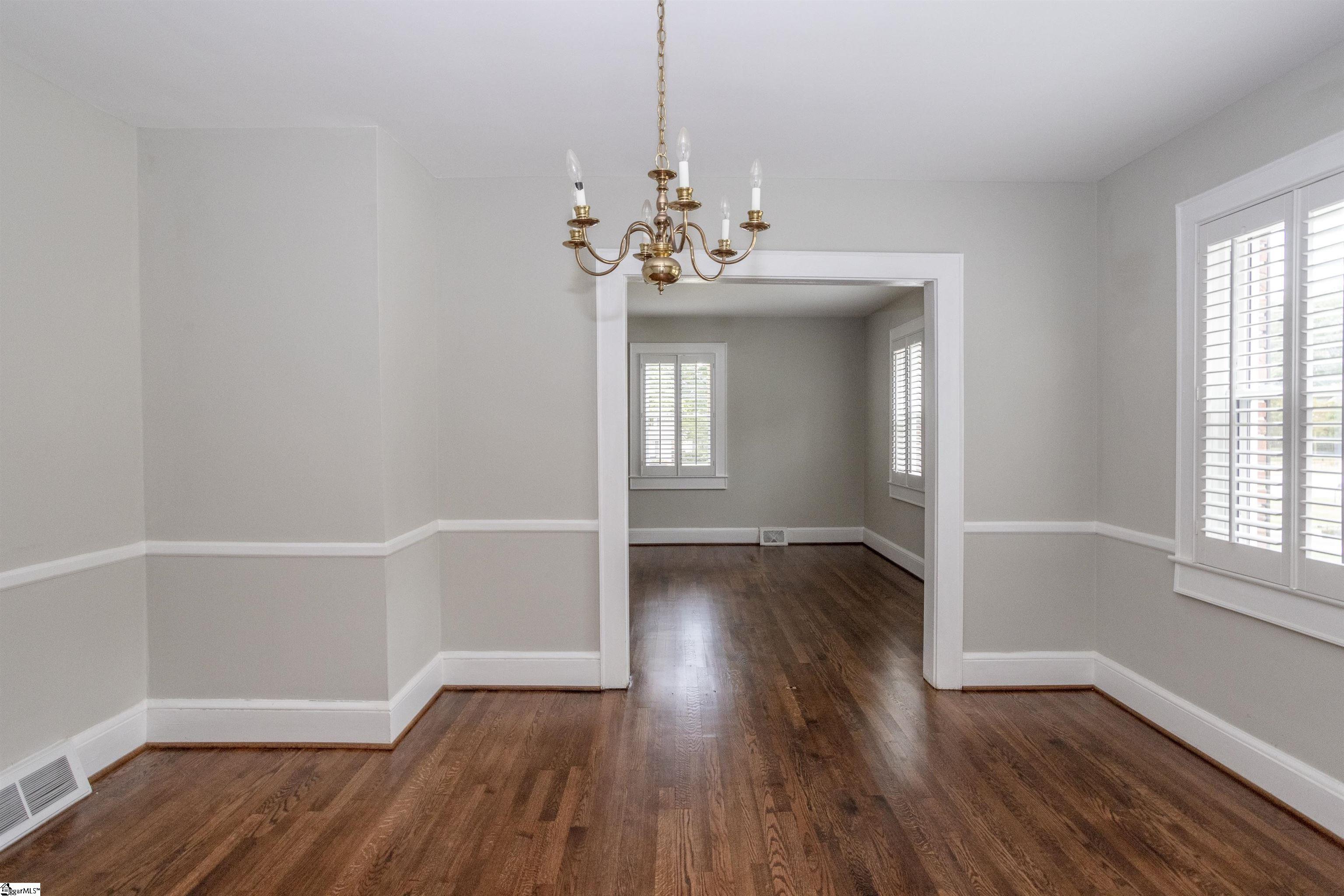 705 North Main Street Fountain Inn, SC 29644 - Photo 8 of 21