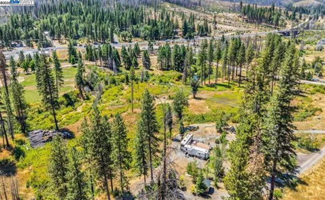 $1,700,000 | 185 Spirit Springs, Greenville, CA 95947