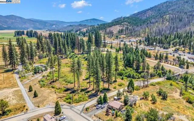 $1,700,000 | 185 Spirit Springs, Greenville, CA 95947