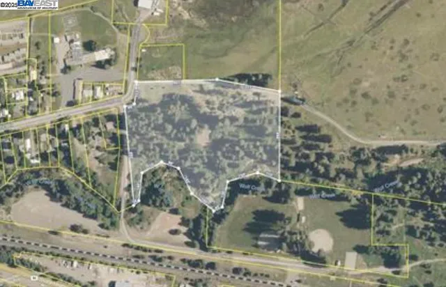 $1,700,000 | 185 Spirit Springs, Greenville, CA 95947