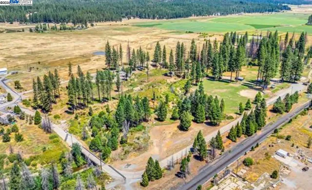 a view of an ocean view