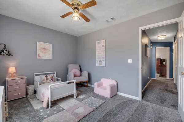 $360,000 | 5390 Appledore Lane, Tallahassee, FL 32309