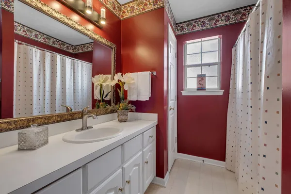 $360,000 | 5390 Appledore Lane, Tallahassee, FL 32309