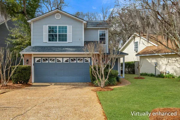 $360,000 | 5390 Appledore Lane, Tallahassee, FL 32309