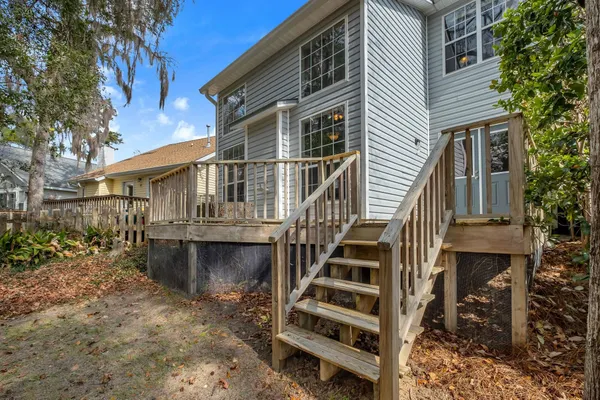 $360,000 | 5390 Appledore Lane, Tallahassee, FL 32309