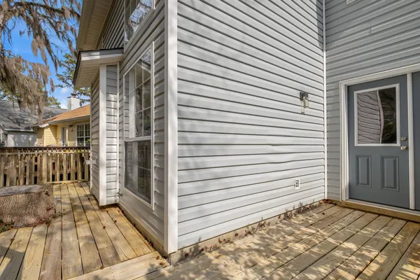 $360,000 | 5390 Appledore Lane, Tallahassee, FL 32309