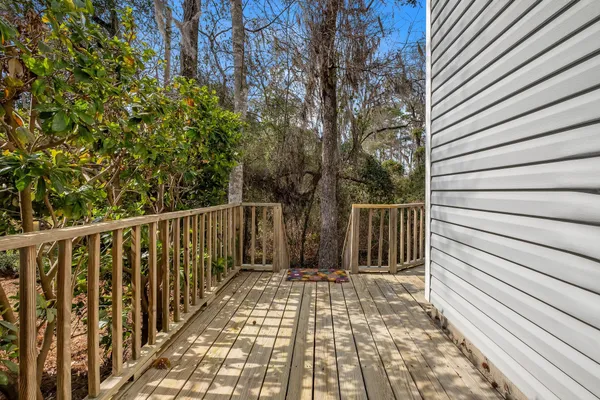 $360,000 | 5390 Appledore Lane, Tallahassee, FL 32309