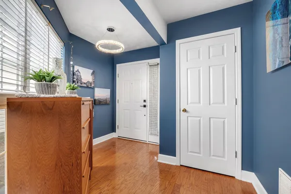 $360,000 | 5390 Appledore Lane, Tallahassee, FL 32309