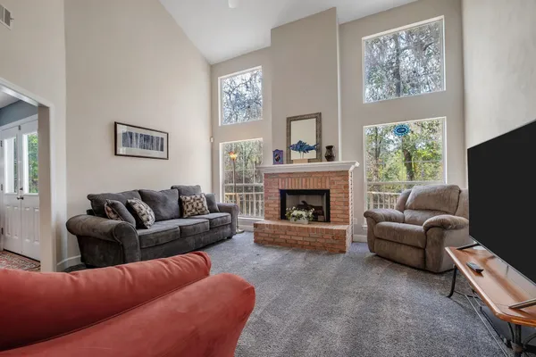 $360,000 | 5390 Appledore Lane, Tallahassee, FL 32309
