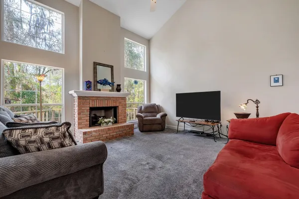 $360,000 | 5390 Appledore Lane, Tallahassee, FL 32309