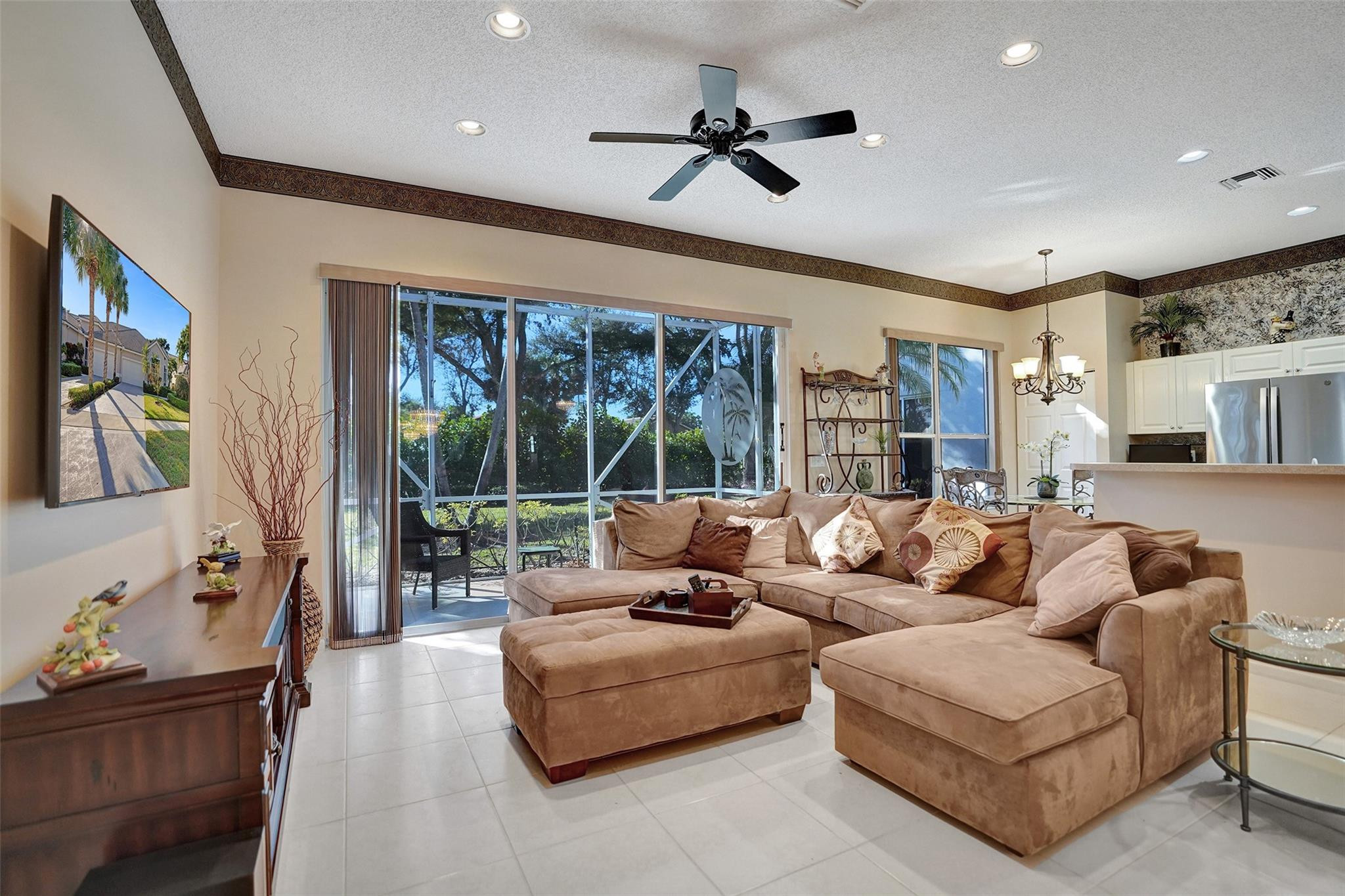 7816 Rockford Road Boynton Beach, FL 33472 - Photo 12 of 43 Photo 12