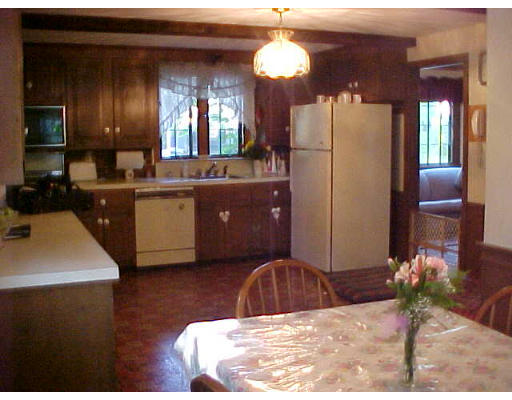 541 Maple Street Danvers, MA 01923 - Photo 2 of 4 Gallery Image 2