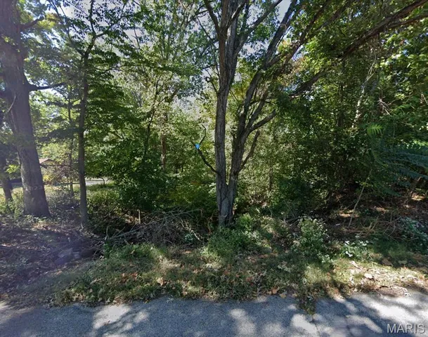 $48,999 | 255 Dunklin Drive, Herculaneum, MO 63048