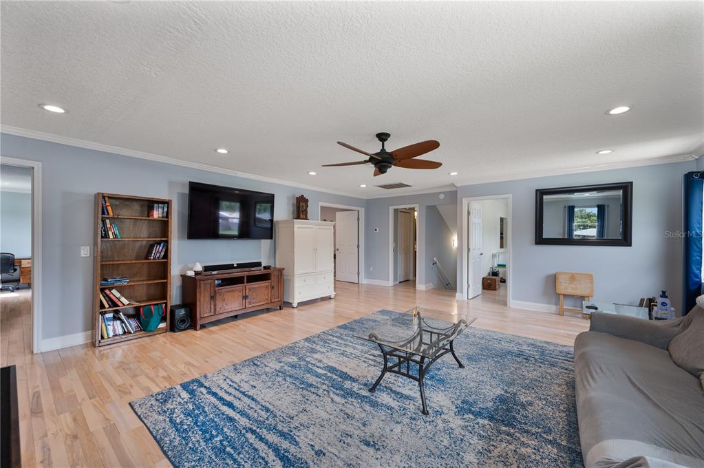 4128 Mather Road West Lakeland, FL 33810 - Photo 29 of 44