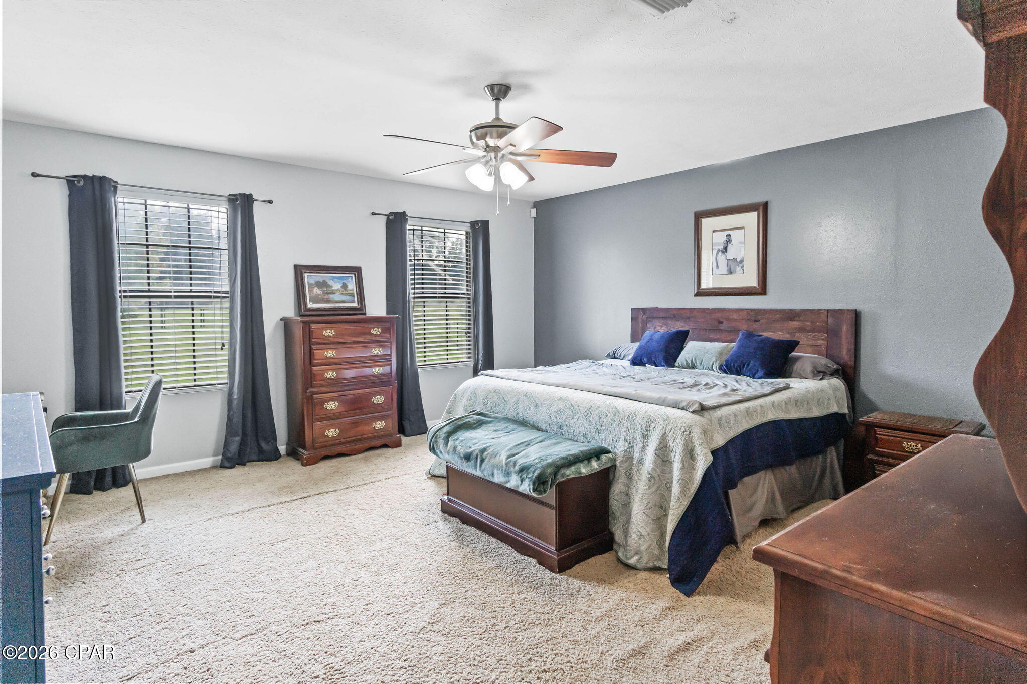 3687 Bass Road Graceville, FL 32440 - Photo 16 of 43 Gallery Image 16