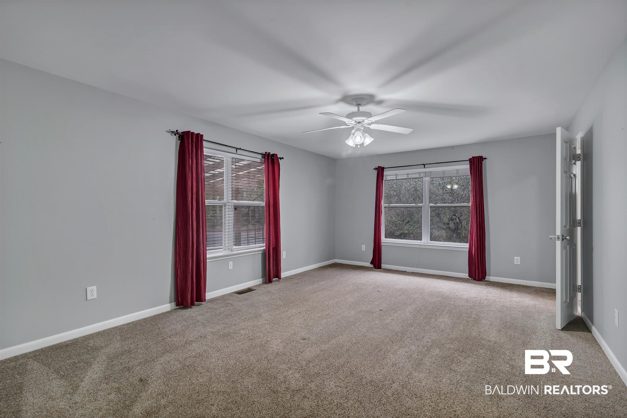 24251 River Road North Daphne, AL 36526 - Photo 37 of 40