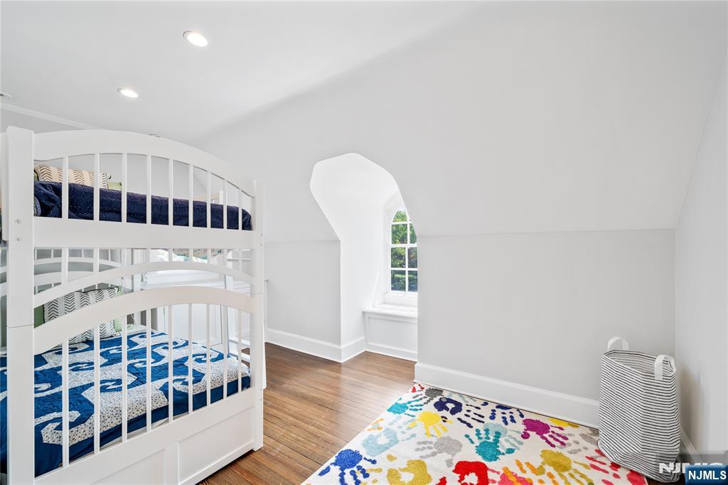 48 Edgemont Road Montclair, NJ 07042 - Photo 36 of 47