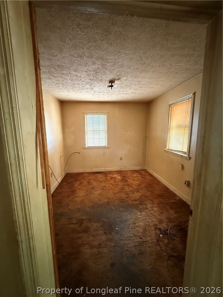 1121 Turnpike Road Fayetteville, NC 28305 - Photo 7 of 10