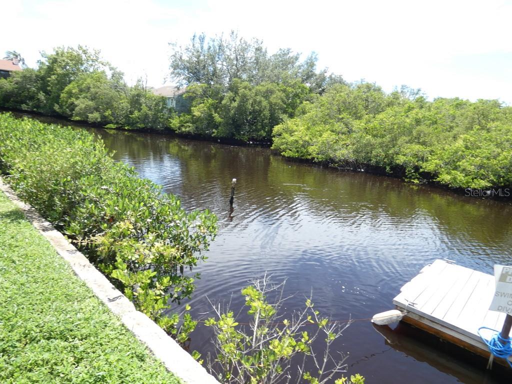 9940 Eagles Point Circle, Unit 3 Port Richey, FL 34668 - Photo 16 of 49 Gallery Image 16