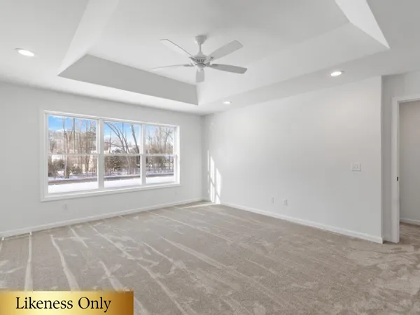 $509,000 | 22 Blue Heron Loop, Unit 19, Milton, VT 05468