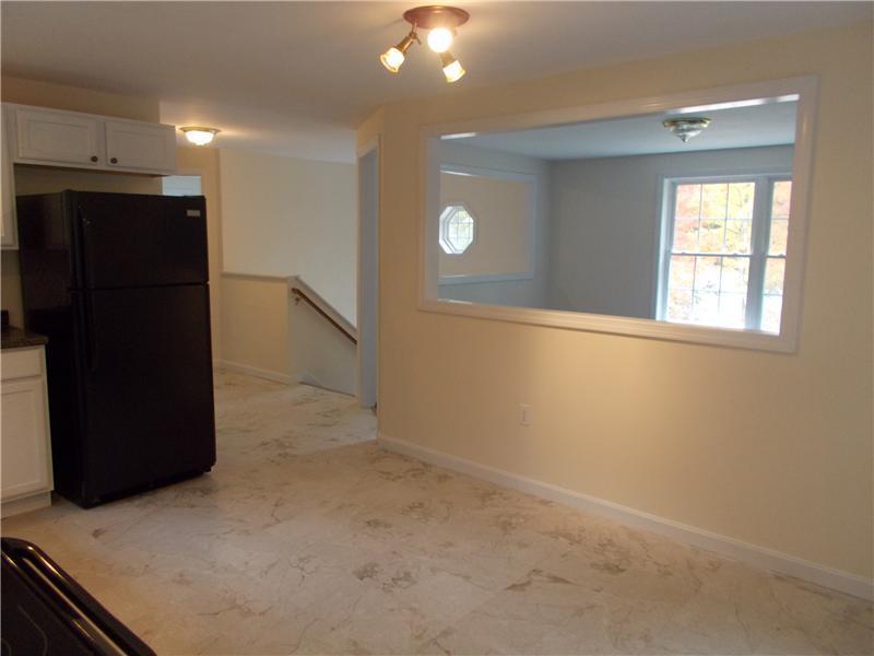 132 Bridge Street Newfield, ME 04095 - Photo 11 of 23 Other.