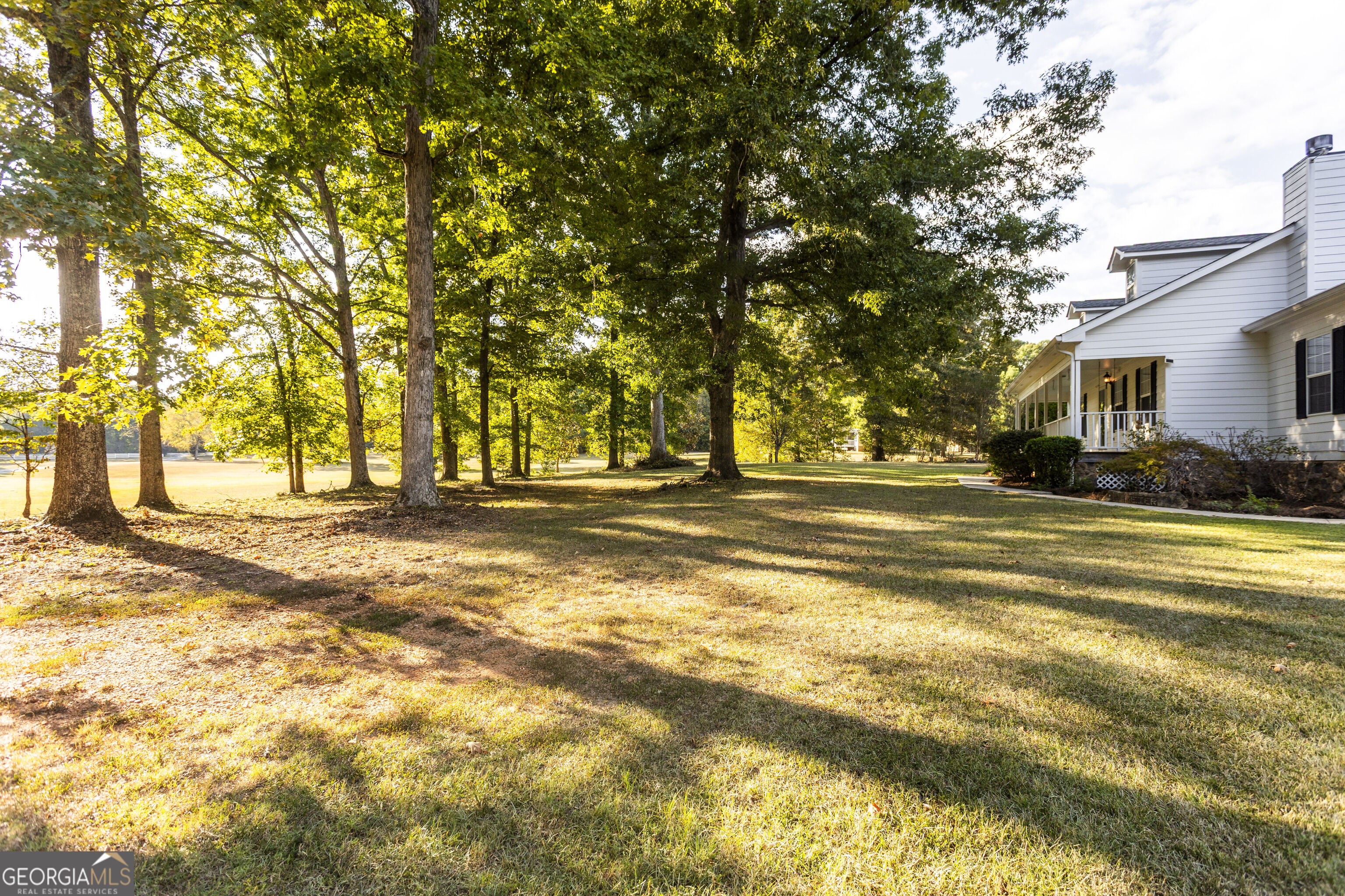 1650 Pierce Dairy Road Madison, GA 30650 - Photo 53 of 128 Gallery Image 53