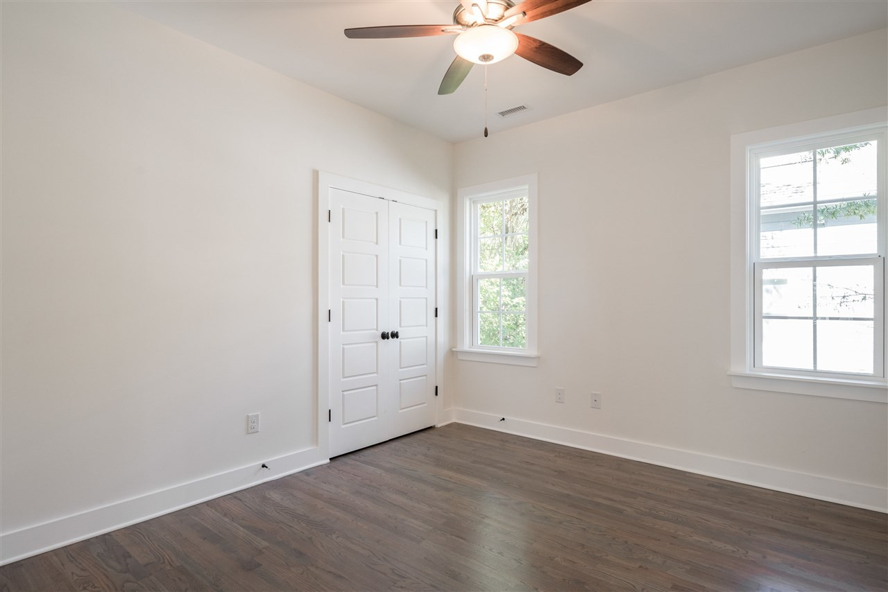 1020 Rosedale Avenue Durham, NC 27707 - Photo 13 of 25 Photo 13