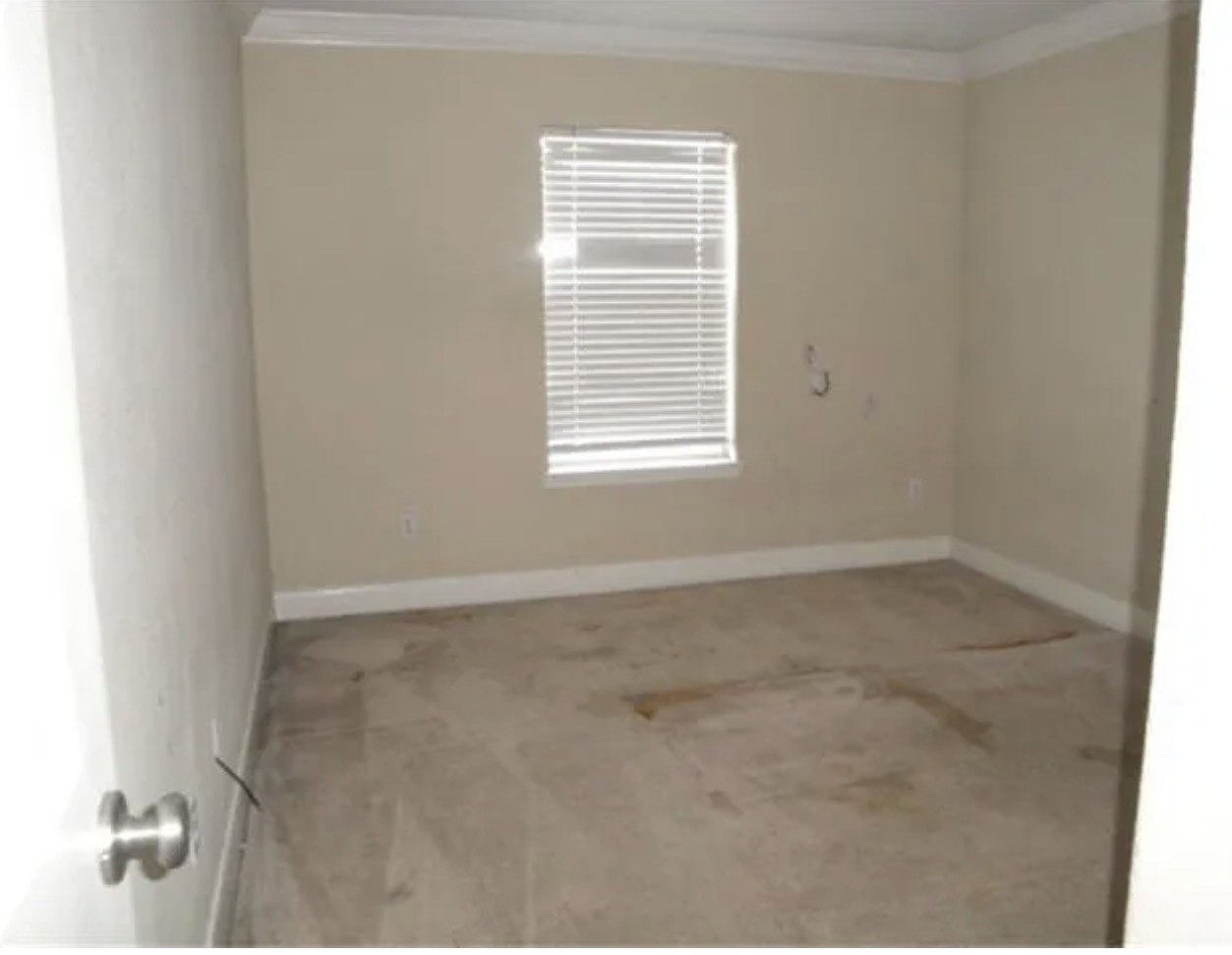 1803 Ripple Creek Drive Rosenberg, TX 77471 - Photo 10 of 14