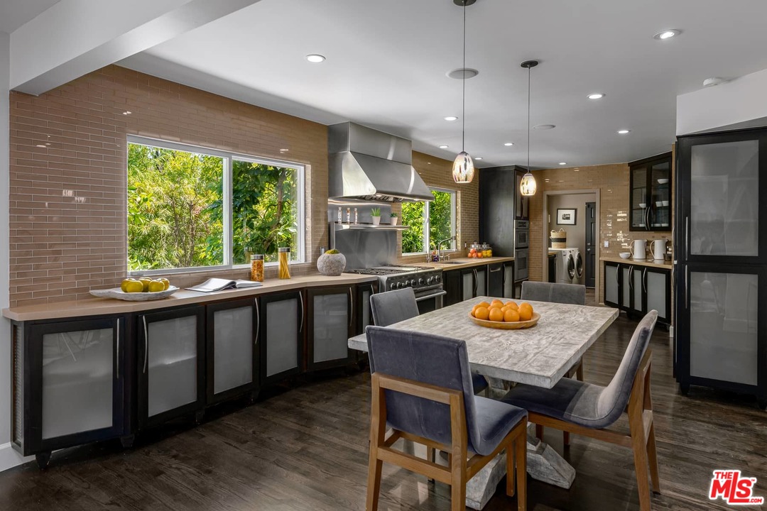 1740 Stone Canyon Road Los Angeles, CA 90077 - Photo 19 of 53