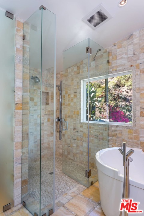 1740 Stone Canyon Road Los Angeles, CA 90077 - Photo 30 of 53