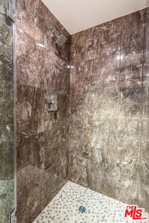 1740 Stone Canyon Road Los Angeles, CA 90077 - Photo 41 of 53